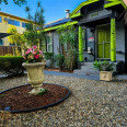 4 Bed Home for Sale in Los Angeles, California