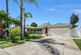 3 Bed Home for Sale in Valley Village, California