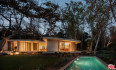 8 Bed Home for Sale in Pacific Palisades, California