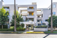 2 Bed Home for Sale in Van Nuys, California