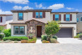 4 Bed Home for Sale in Ontario, California