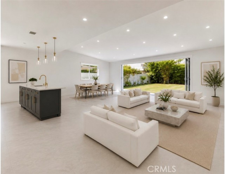 Residential Home in Valley Village