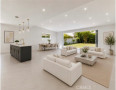 3 Bed Home for Sale in Valley Village, California
