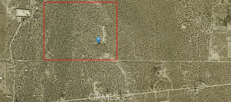 Land in Phelan