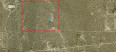  Land for Sale in Phelan, California