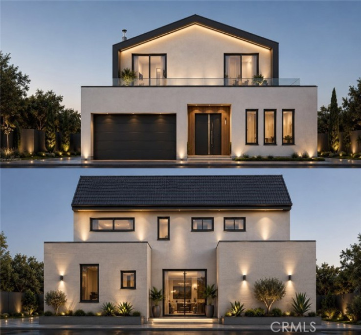  Land for Sale in North Hollywood, California