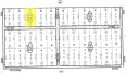  Land for Sale in Apple Valley, California