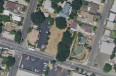  Land for Sale in Ojai, California
