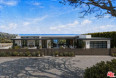  Land for Sale in Malibu, California