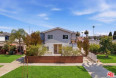  Income Home for Sale in Los Angeles, California