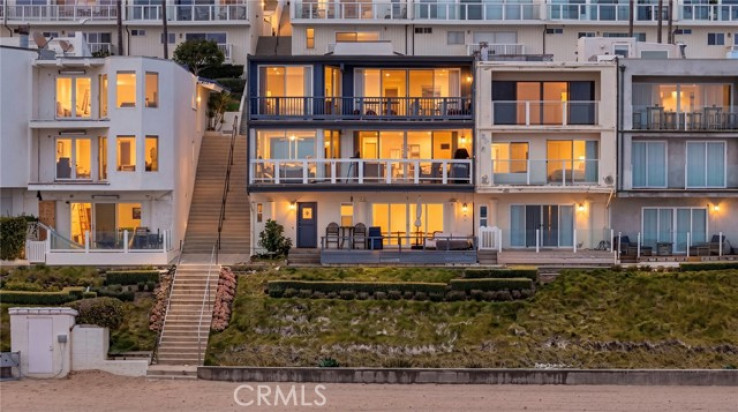  Income Home for Sale in Malibu, California