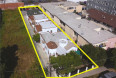  Income Home for Sale in Los Angeles, California