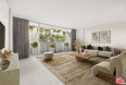 1 Bed Home for Sale in West Hollywood, California
