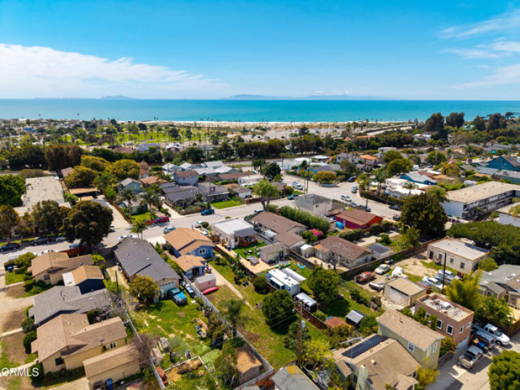 3 Bed Home for Sale in Ventura, California