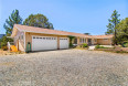 3 Bed Home for Sale in Mountain Center, California