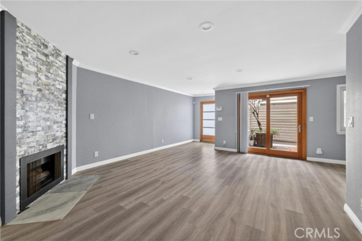 2 Bed Home for Sale in Santa Monica, California