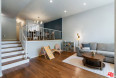 4 Bed Home for Sale in Culver City, California