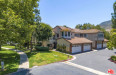 2 Bed Home for Sale in Agoura Hills, California