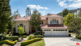 5 Bed Home for Sale in Westlake Village, California