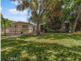 3 Bed Home for Sale in Sherman Oaks, California