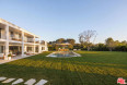 5 Bed Home for Sale in Malibu, California