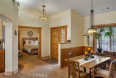 4 Bed Home for Sale in Pinon Hills, California
