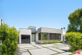 4 Bed Home for Sale in Encino, California