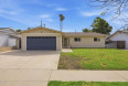 4 Bed Home for Sale in Ventura, California