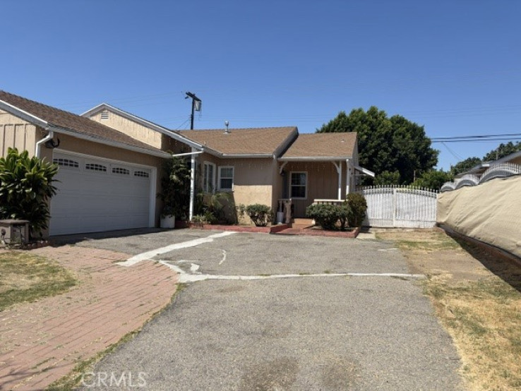 3 Bed Home for Sale in Panorama City, California