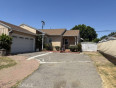 3 Bed Home for Sale in Panorama City, California
