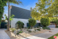 2 Bed Home for Sale in Santa Monica, California