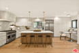 4 Bed Home for Sale in Playa del Rey, California