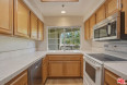 2 Bed Home for Sale in Oak Park, California