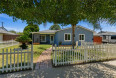 5 Bed Home for Sale in Van Nuys, California