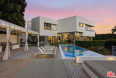 5 Bed Home for Sale in Los Angeles, California