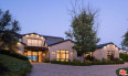 6 Bed Home for Sale in Hidden Hills, California