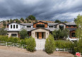 6 Bed Home for Sale in Hidden Hills, California