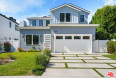4 Bed Home for Sale in Valley Village, California