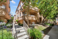 3 Bed Home for Sale in Newhall, California