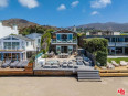 6 Bed Home for Sale in Malibu, California