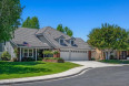 4 Bed Home for Sale in Newbury Park, California