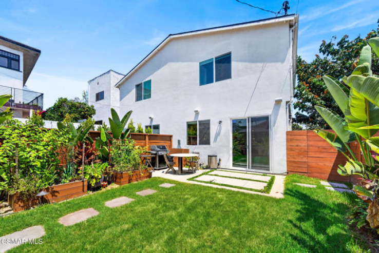 Residential Home in Silver Lake - Echo Park