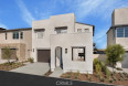 3 Bed Home for Sale in Ontario, California