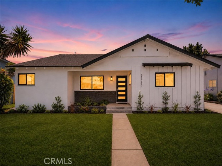 3 Bed Home for Sale in Encino, California