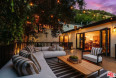 3 Bed Home for Sale in Beverly Hills, California