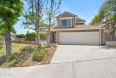6 Bed Home for Sale in Newhall, California