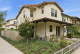 3 Bed Home for Sale in Ventura, California