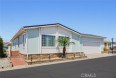 2 Bed Home for Sale in Ventura, California