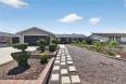 3 Bed Home for Sale in Ontario, California