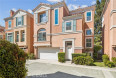 2 Bed Home for Sale in Irvine, California